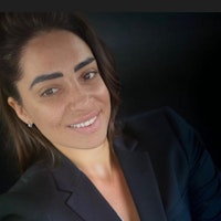 Profile image of Michelle Silver Lining Mental Health Counseling Profile image of Michelle Silver Lining Mental Health Counseling