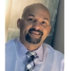 Alberto Sanchez's profile picture