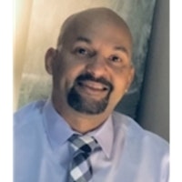 Profile image of Alberto Sanchez Profile image of Alberto Sanchez