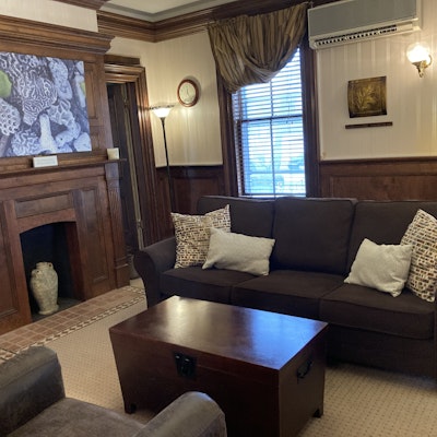 Institute For Personal Growth Institute For Personal Growth