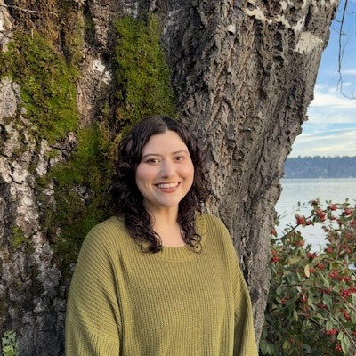 Lost and Found Therapy Lost and Found Therapy