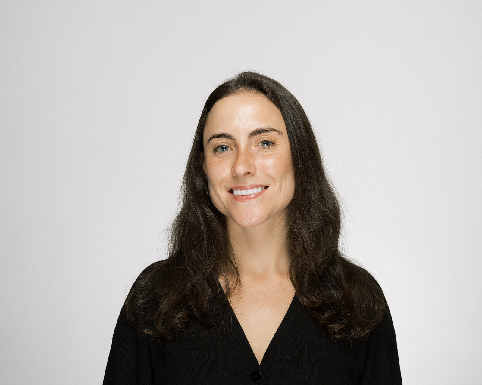 Courtney Krok's profile picture