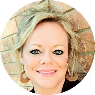 Ruthie Hagin's profile picture