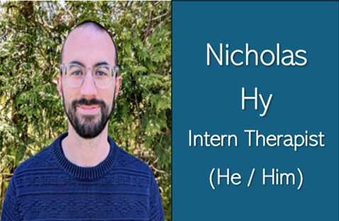 The Center for Growth