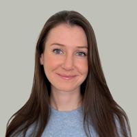 Sarah Dolan's profile picture