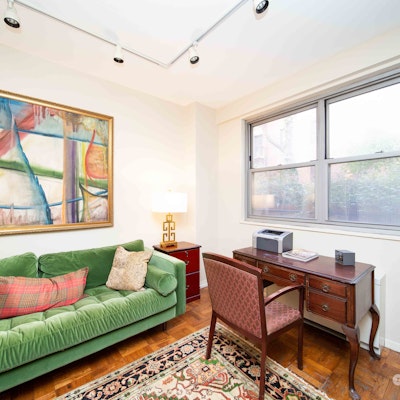 Carolyn AlRoy Carolyn AlRoy