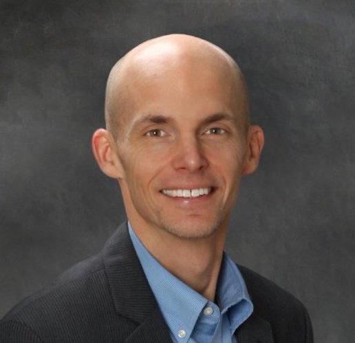 Rainer Orth's profile picture