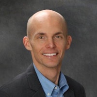 Profile image of Rainer Orth Profile image of Rainer Orth