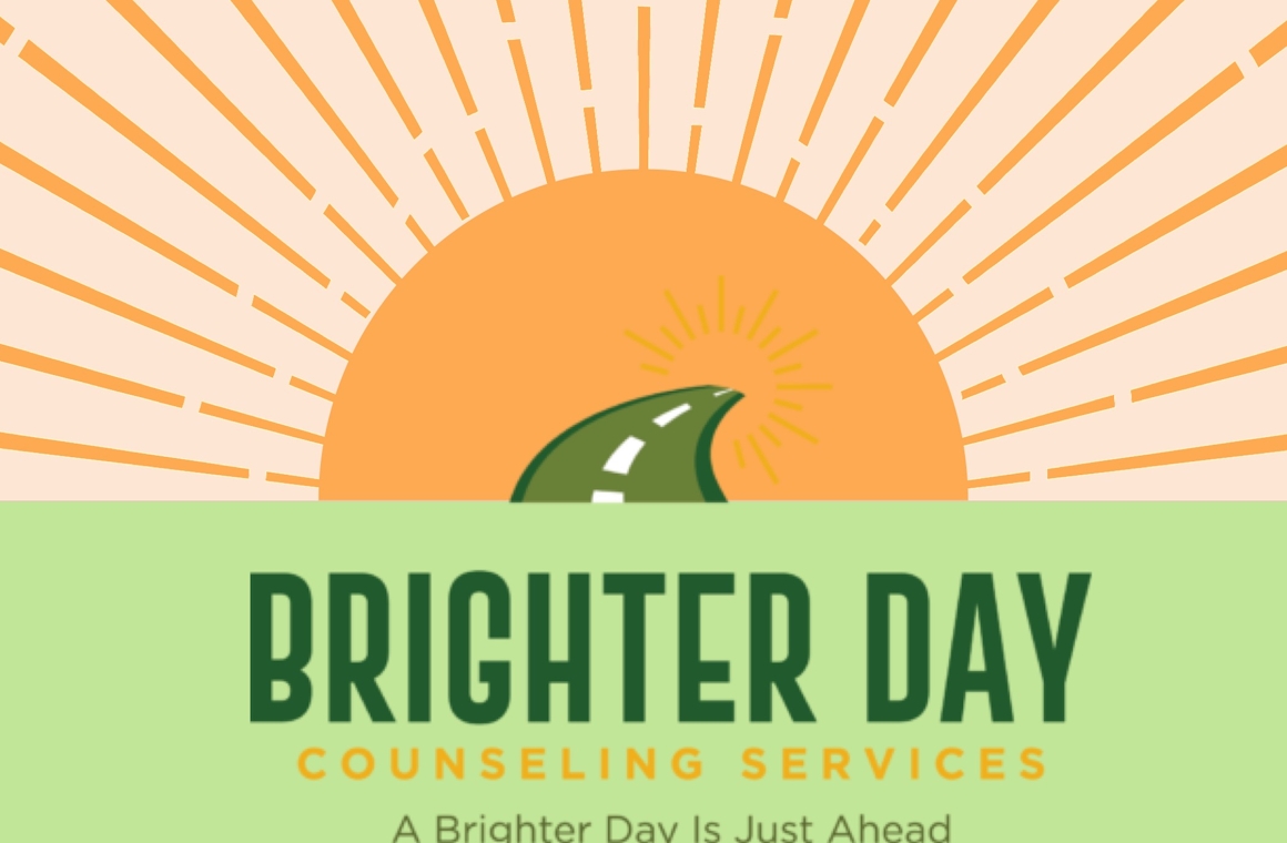 Brighter Day Counseling Services