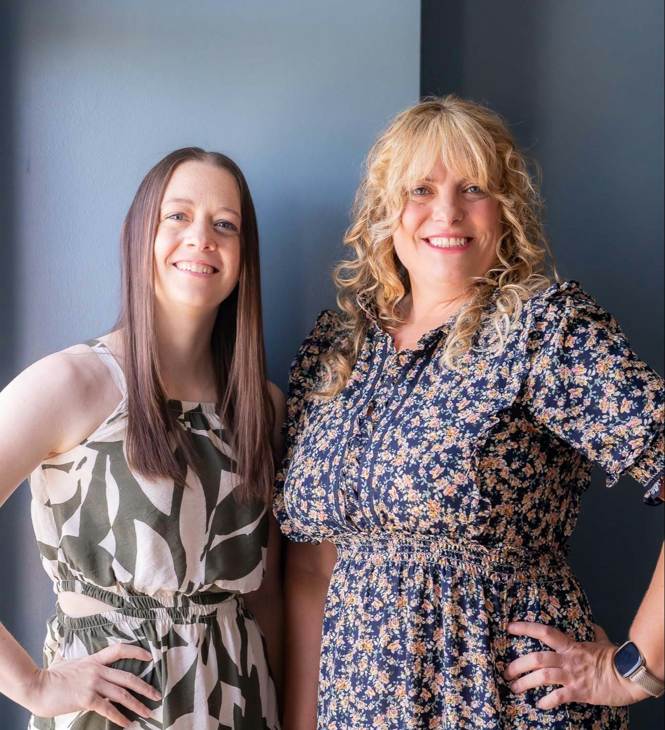 NeuroVista LLC's profile picture