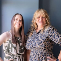 Profile image of NeuroVista LLC Profile image of NeuroVista LLC