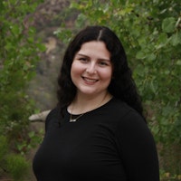 Profile image of Natalia Valdez Profile image of Natalia Valdez