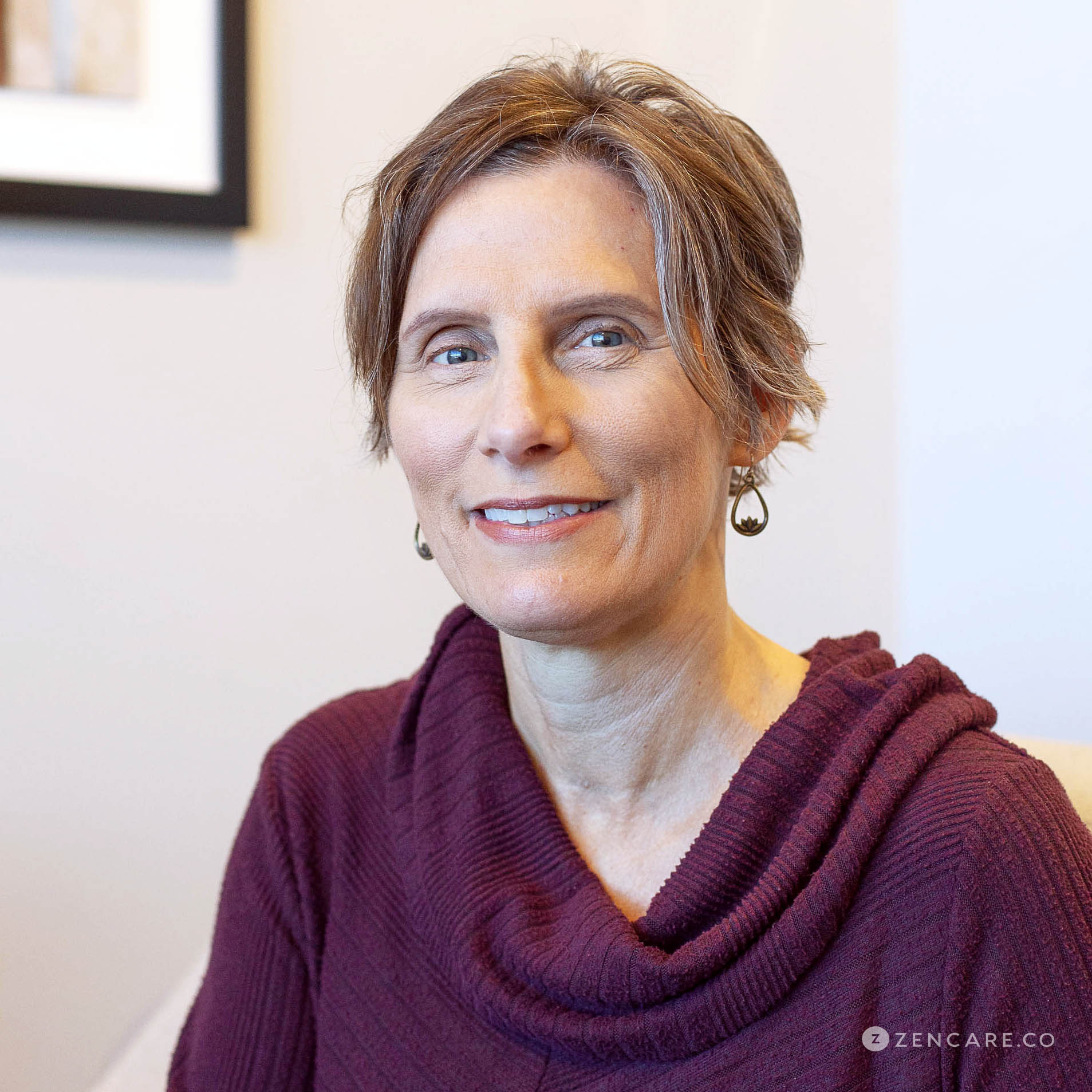 Cherie Mills's profile picture