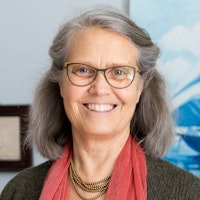 Susan J. Littlefield