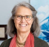 Susan J. Littlefield's profile picture