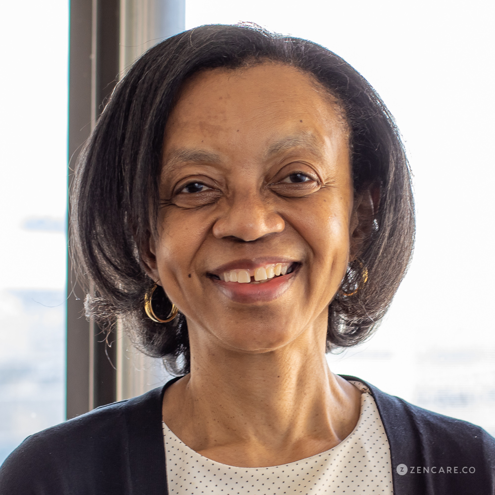 Franchester Edwards's profile picture