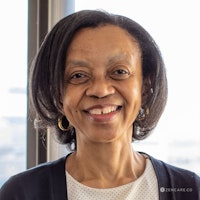 Profile image of Franchester Edwards Profile image of Franchester Edwards