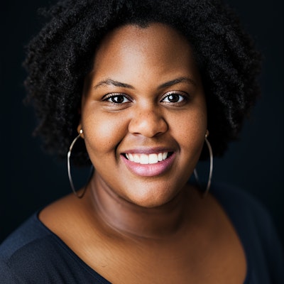 For Us Therapeutics For Us Therapeutics