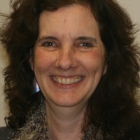 Betty Jo Bolin Betty Jo Bolin