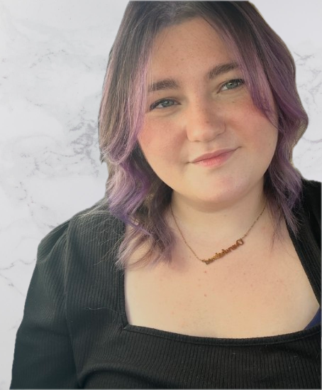 Emily Pucino's profile picture