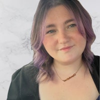 Profile image of Emily Pucino Profile image of Emily Pucino