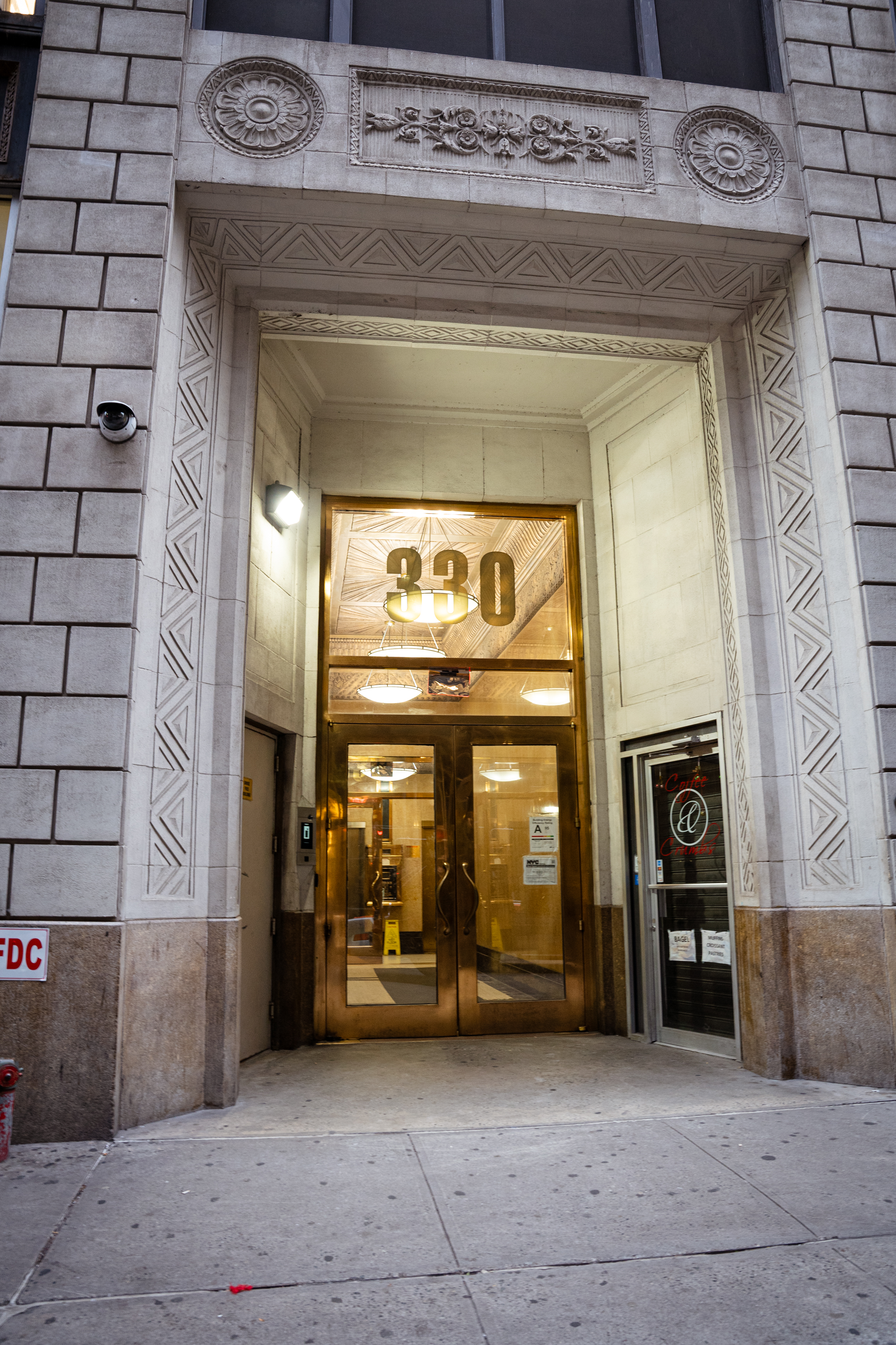 Therapy Insights Practice