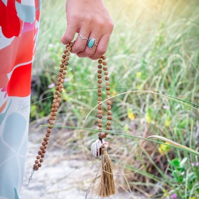 Krista Yapp-Cooper Krista Yapp-Cooper