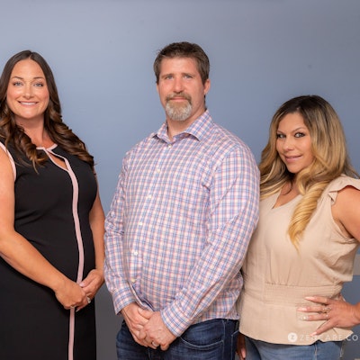 Balanced Life Therapy Center Balanced Life Therapy Center