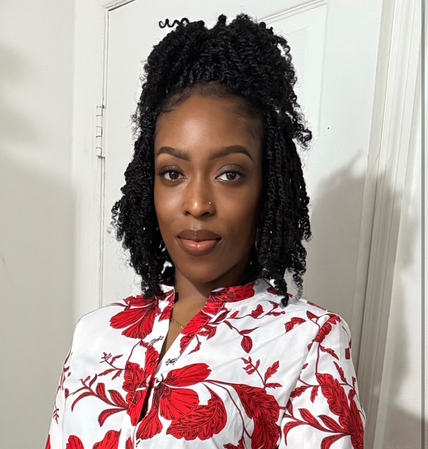 Oluseun C Akintunde's profile picture