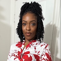 Profile image of Oluseun Akintunde Profile image of Oluseun Akintunde