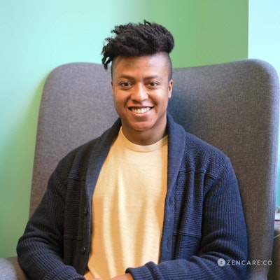 NYC Affirmative Psychotherapy NYC Affirmative Psychotherapy