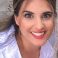 Profile image of Nevida Khetarpal Profile image of Nevida Khetarpal