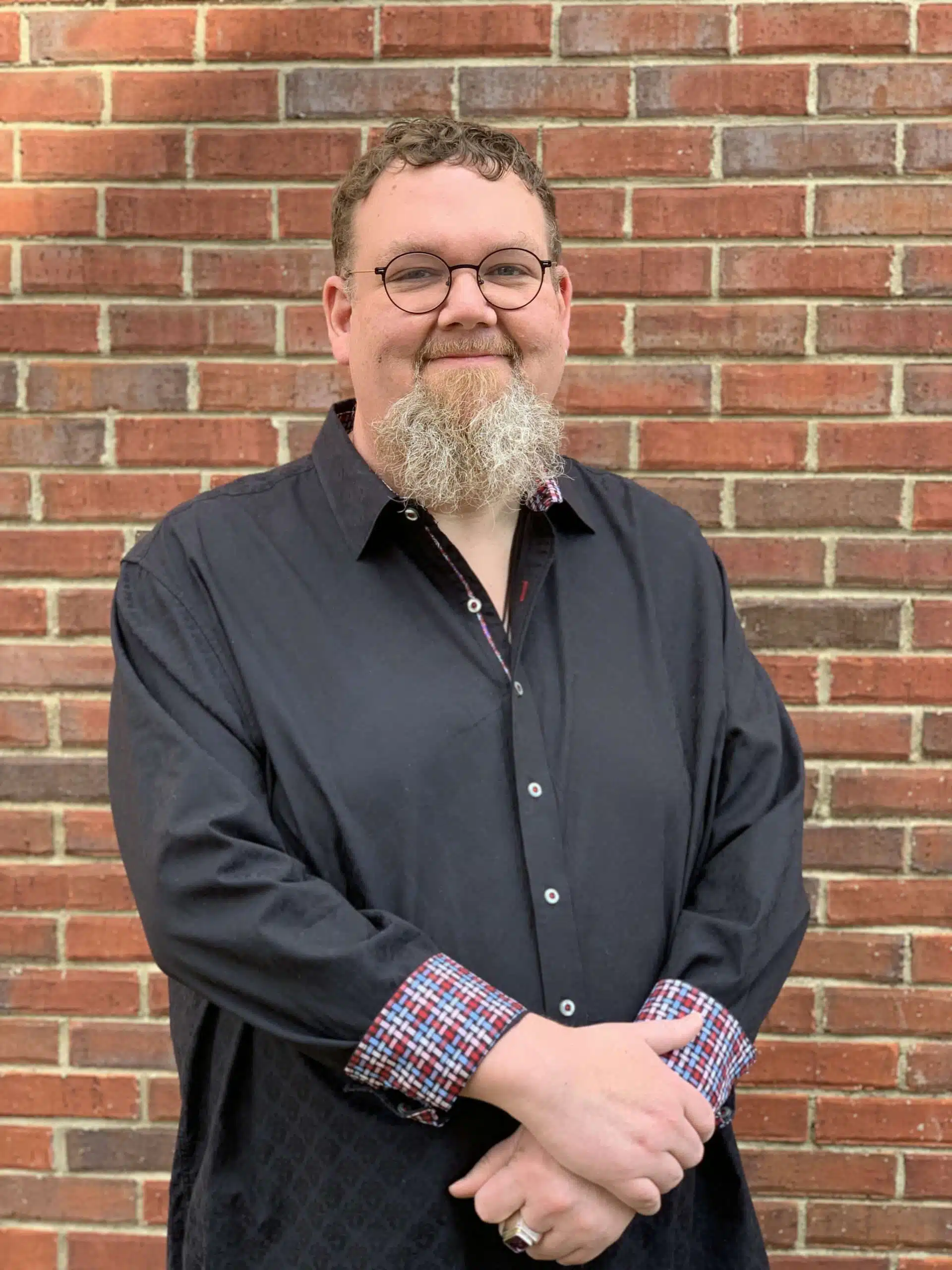 Whole Health Psychological Center