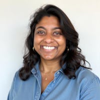 Uma Shanmugham's profile picture