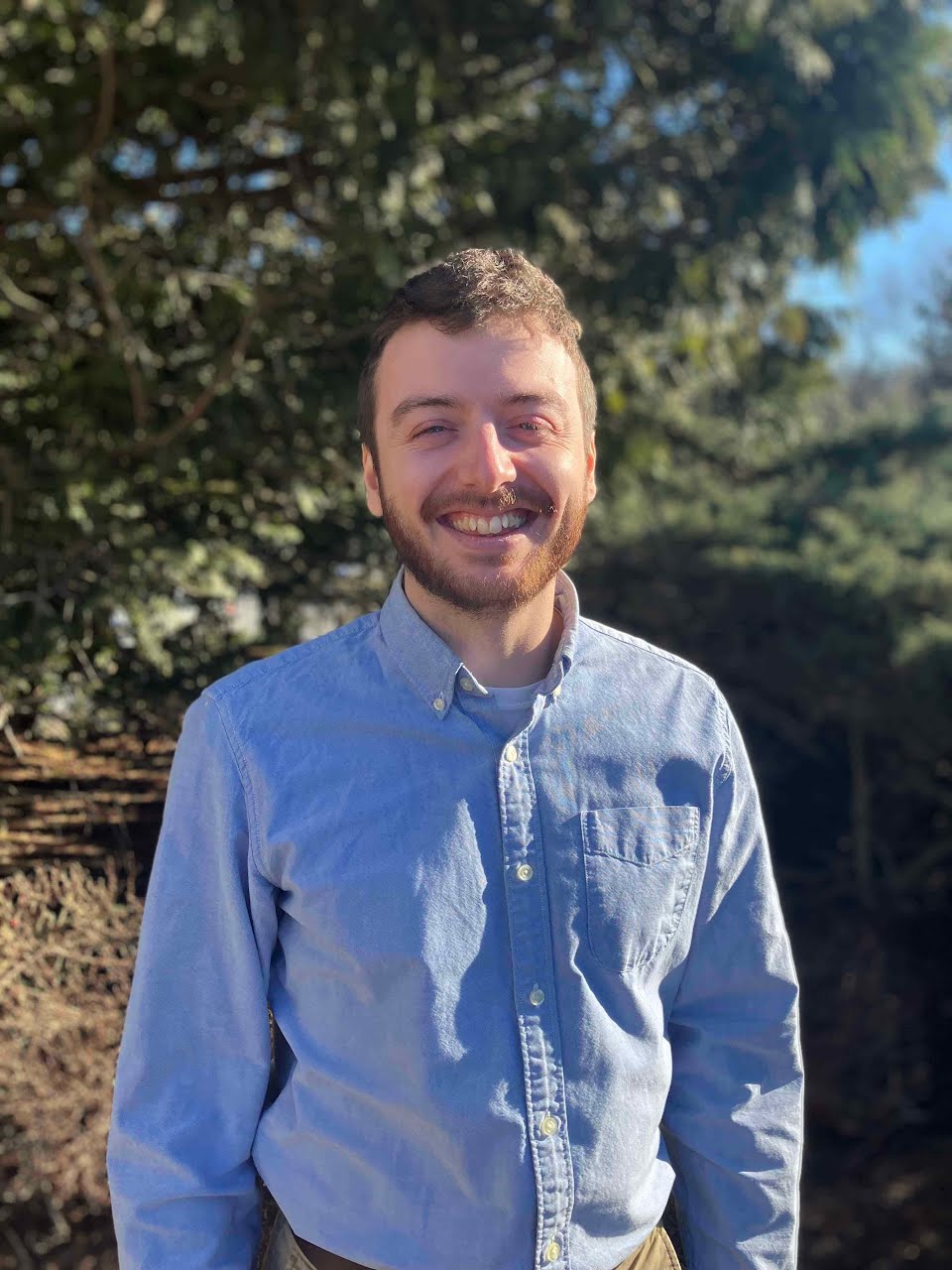 Embodied Living Counseling, LLC