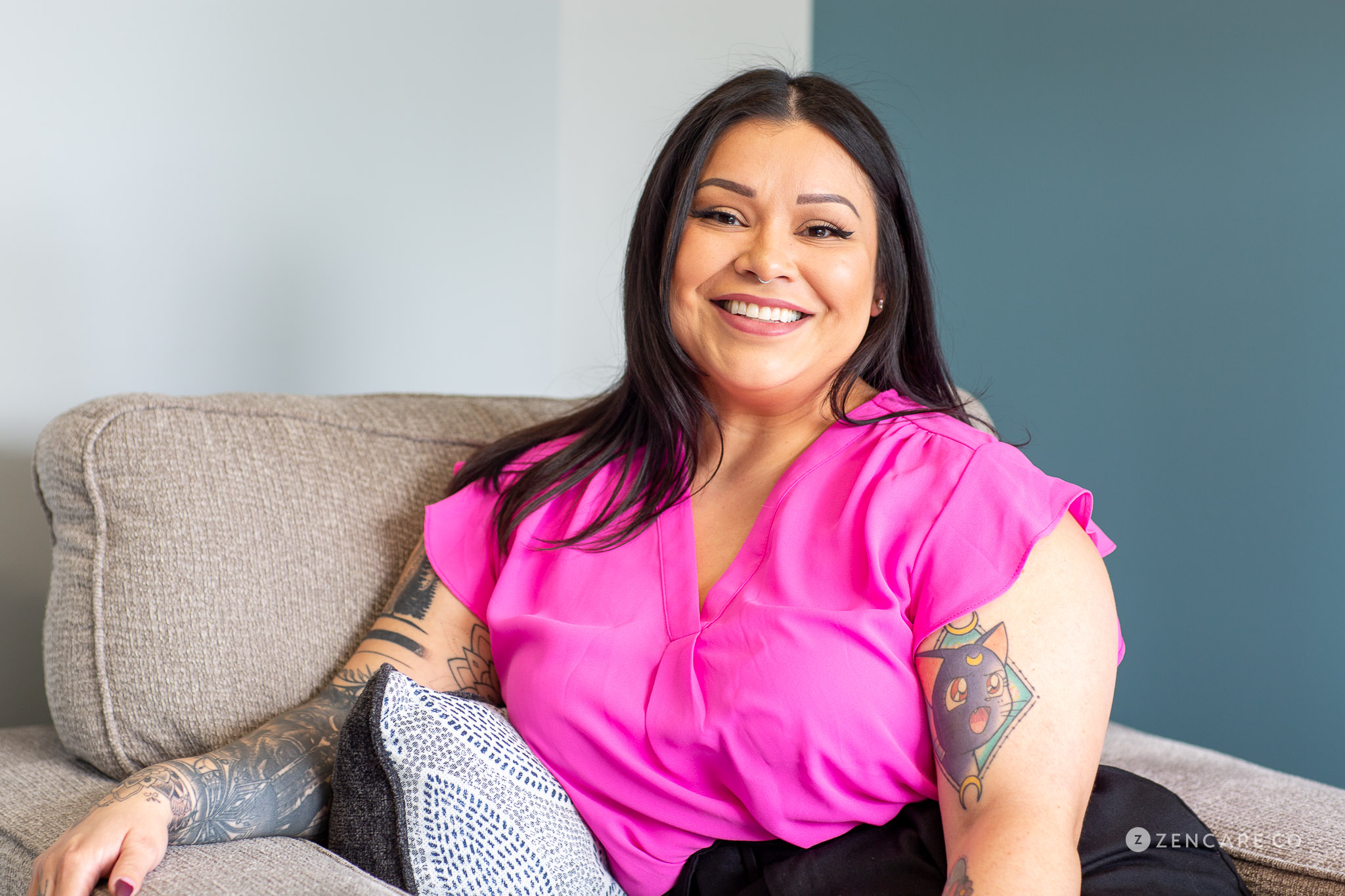 Ellie Mental Health - Glendale, CA
