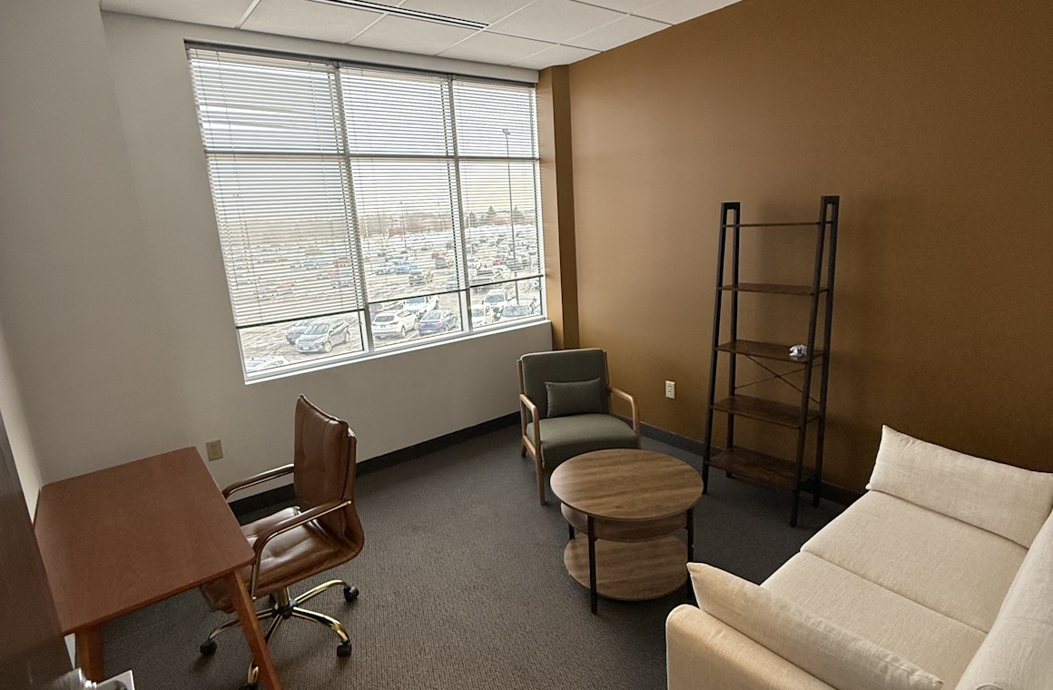 Tracy Blad Tracy Blad