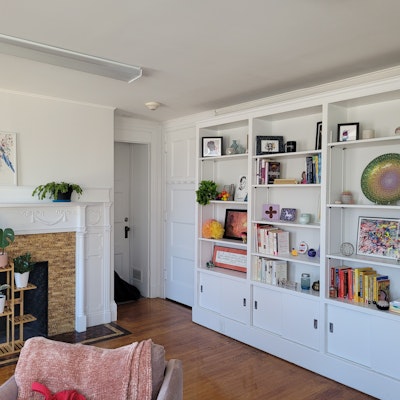 Nikole Barnes Nikole Barnes