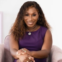 Profile image of Shaniqua Gray Profile image of Shaniqua Gray