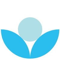 Parent & Family Wellness Center's profile picture