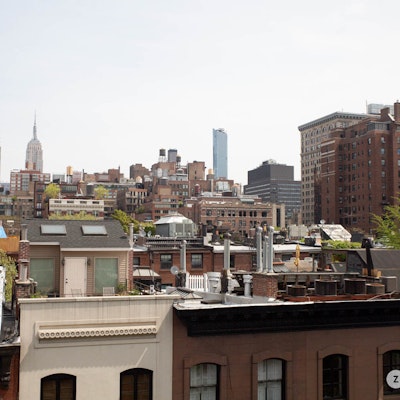 Mimi Spiro Mimi Spiro