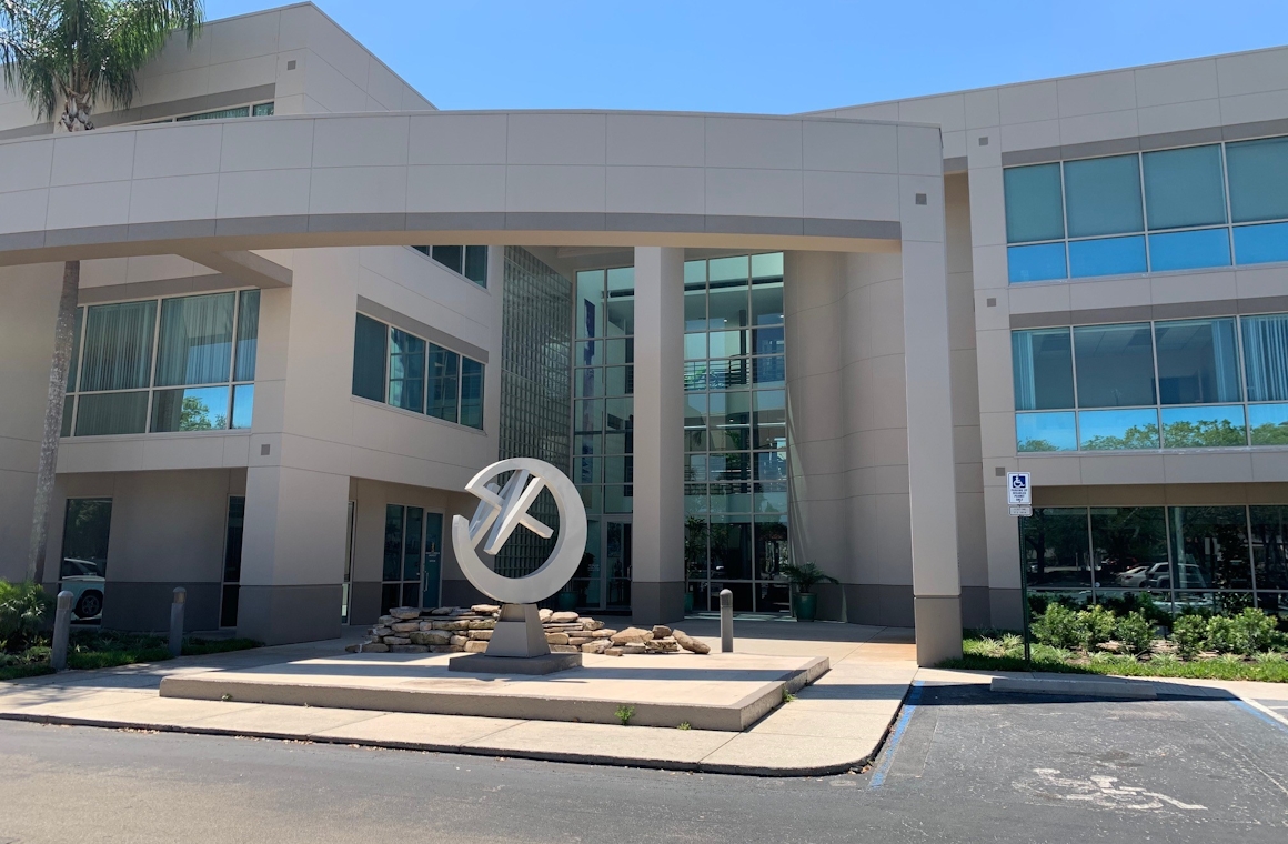 Chetna Landge Chetna Landge