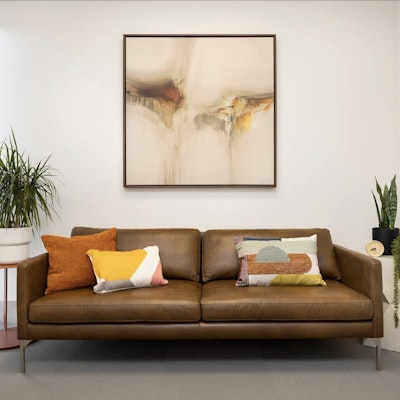 Kathryn Dowden Kathryn Dowden