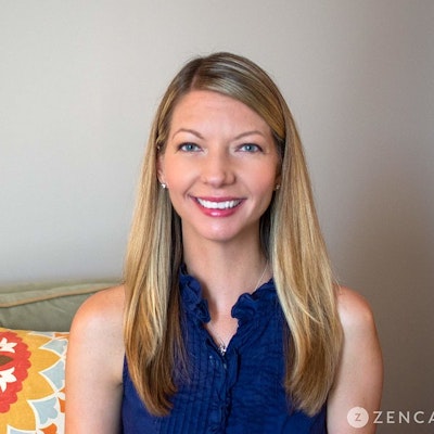 Laura Curry Laura Curry