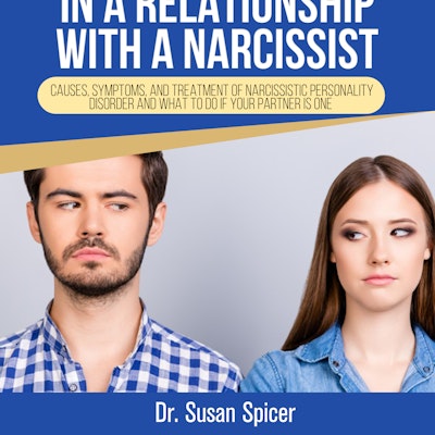 Susan Spicer Susan Spicer