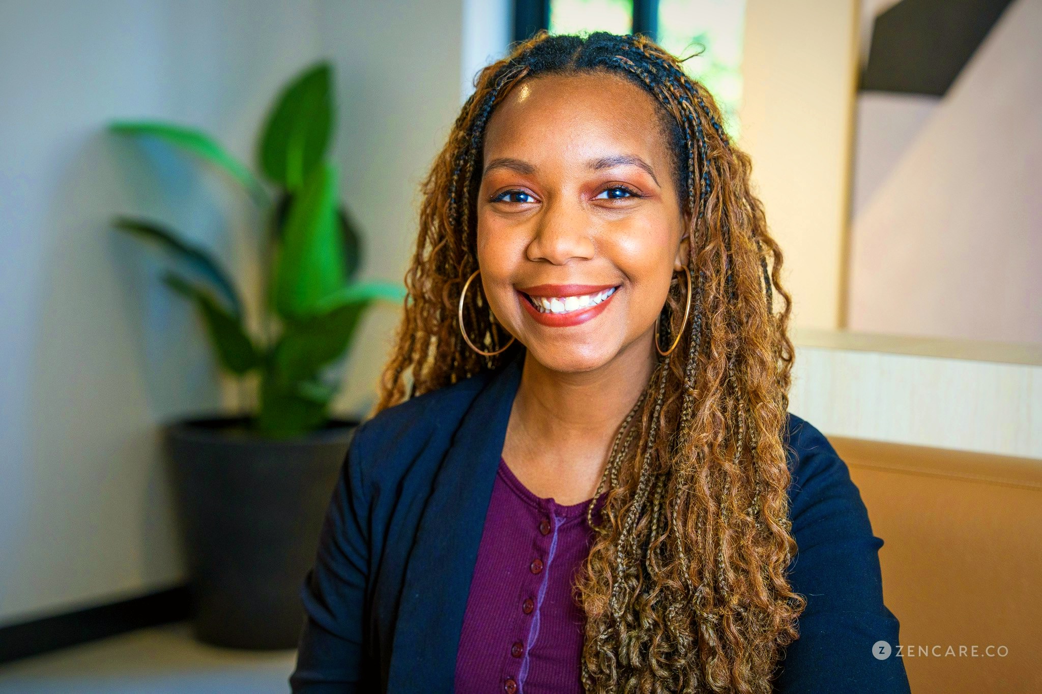 Brianna Baker's profile picture