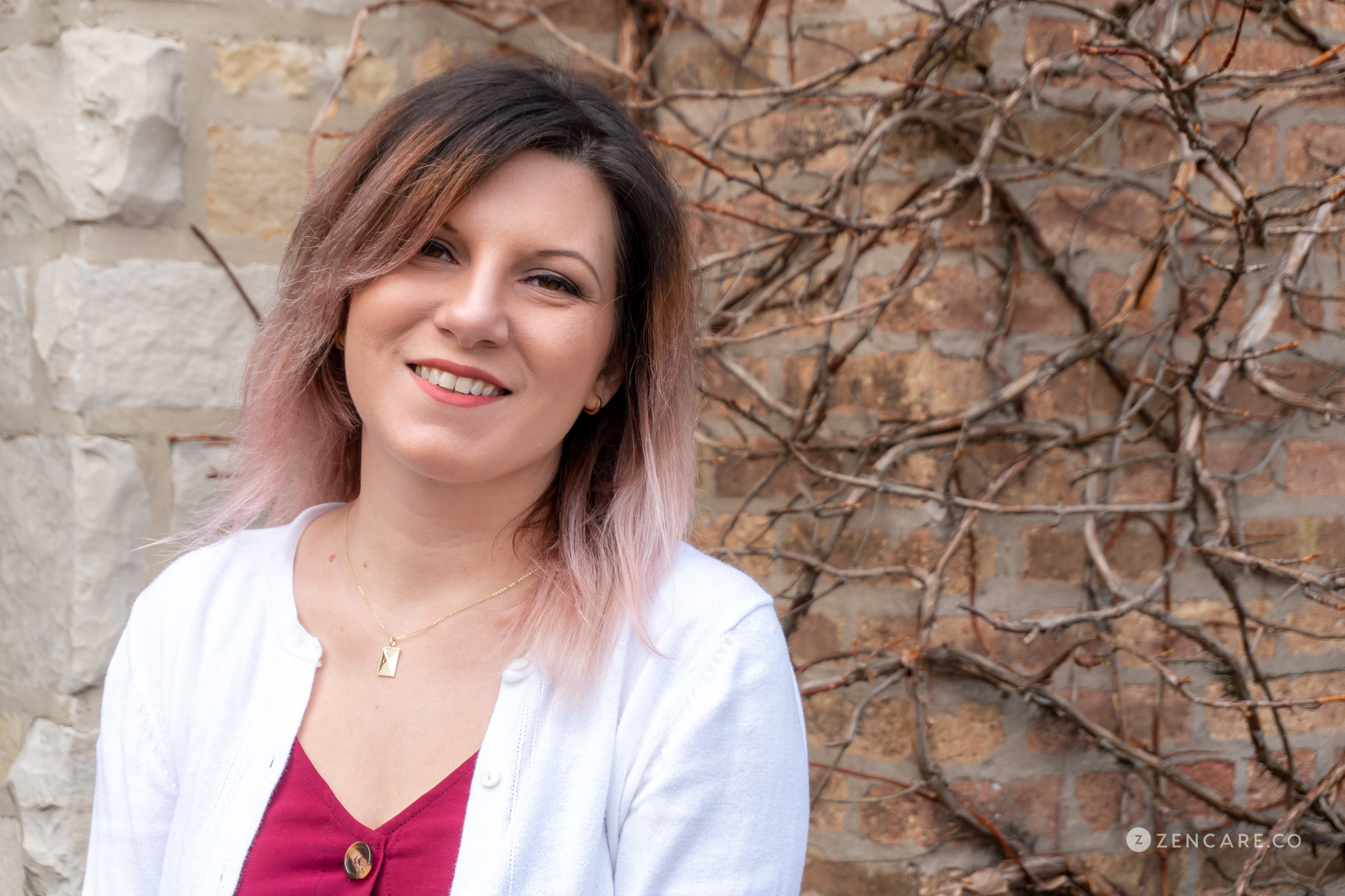 Gulf Coast Psych Therapy