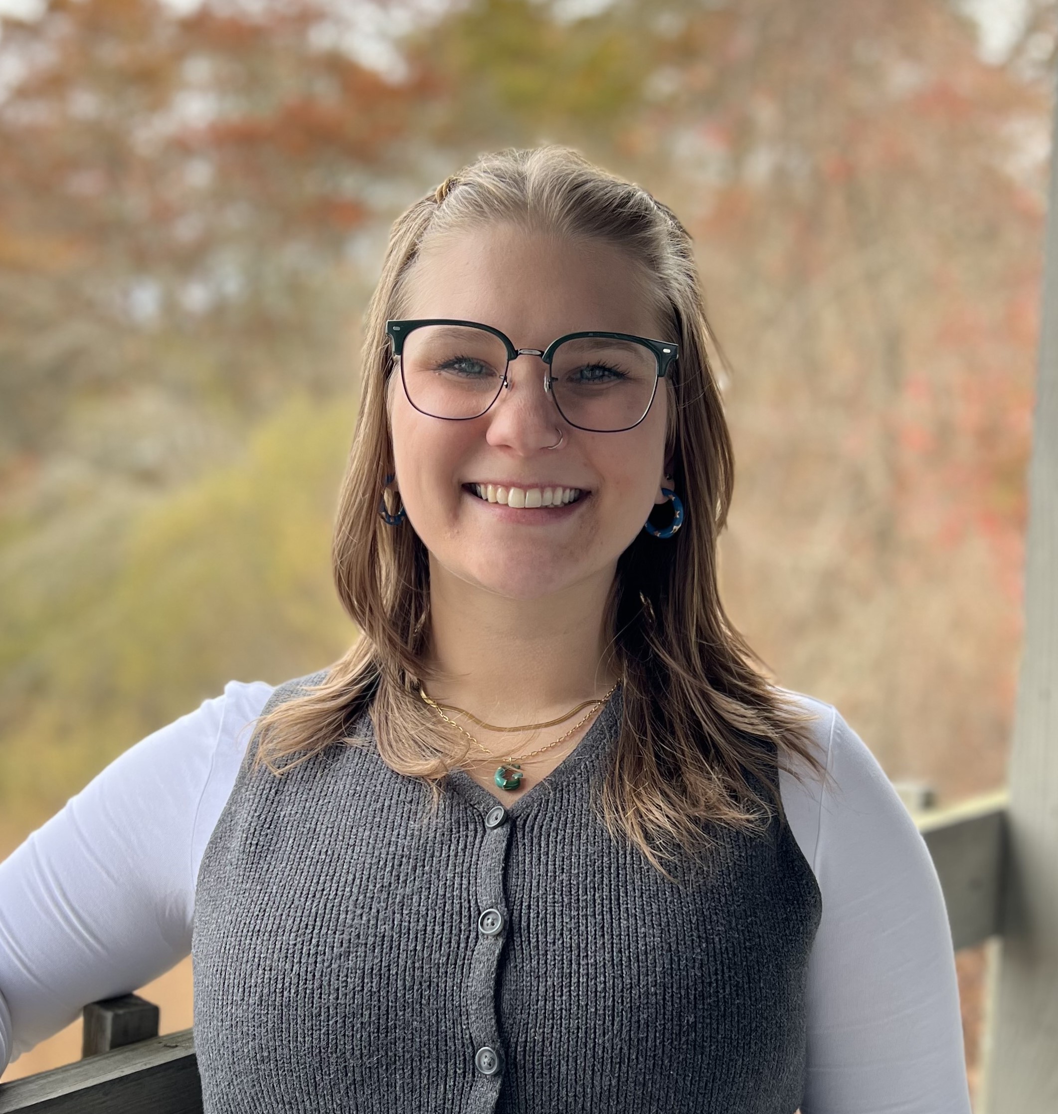 Embodied Living Counseling, LLC