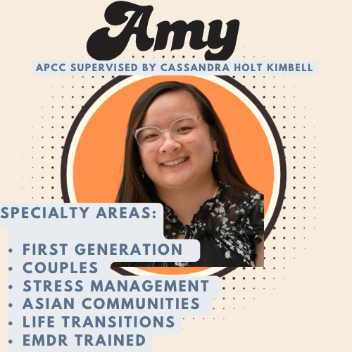 Freestyle Supervision and EMDR Group LLC