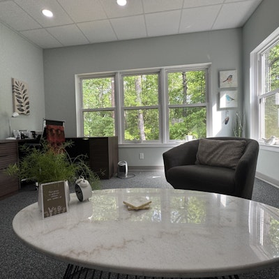 Jane Floyd Jane Floyd